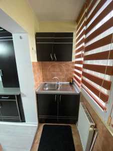 Apartment for rent 2 rooms, APCJ354943-5