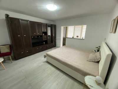 Apartment for rent 2 rooms, APCJ354943-2