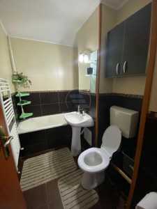 Apartment for rent 2 rooms, APCJ354943-6