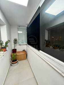 Apartment for sale 3 rooms, APCJ355273-8