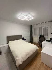 Apartment for sale 3 rooms, APCJ355273-5