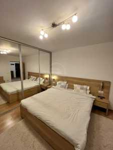 Apartment for sale 3 rooms, APCJ355273