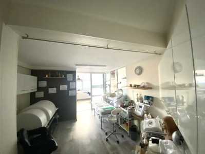 Commercial space for sale 4 rooms, SCCJ355305-4