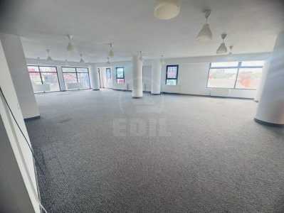 Commercial space for rent a room, SCCJ354886
