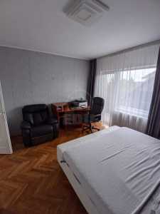 House for sale 5 rooms, CACJ354848-8