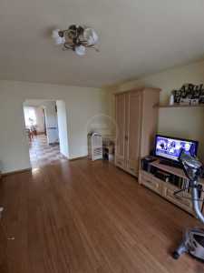 House for sale 5 rooms, CACJ354848-21