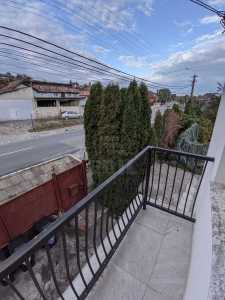 House for sale 5 rooms, CACJ354848-17