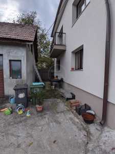 House for sale 5 rooms, CACJ354848-31