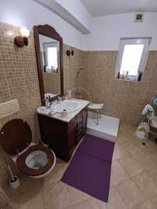 House for sale 5 rooms, CACJ354848-27