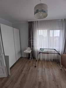 House for sale 5 rooms, CACJ354848-14