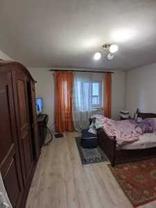 House for sale 5 rooms, CACJ354848-25