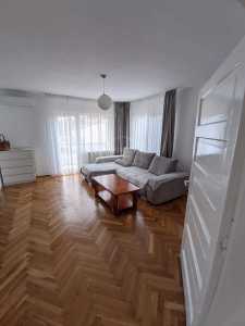 House for sale 5 rooms, CACJ354848-1