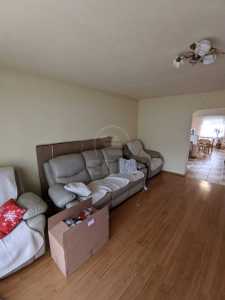 House for sale 5 rooms, CACJ354848-18