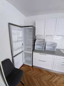 House for sale 5 rooms, CACJ354848-13