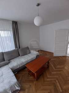 House for sale 5 rooms, CACJ354848-3