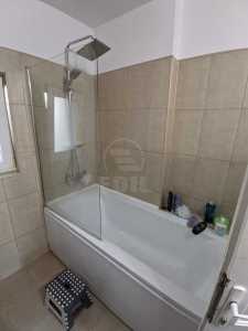 House for sale 5 rooms, CACJ354848-11