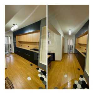 Apartment for rent 2 rooms, APCJ355126-2