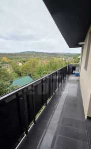 Apartment for rent 3 rooms, APCJ354872-4