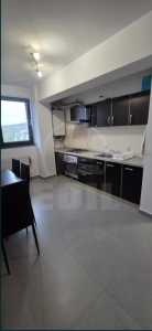 Apartment for rent 3 rooms, APCJ354872-1