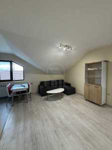 Apartment for rent 4 rooms, APCJ354832