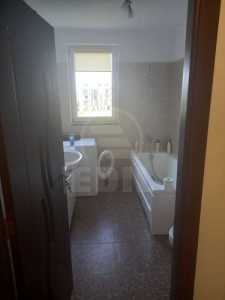 Apartment for rent 2 rooms, APCJ355180-4