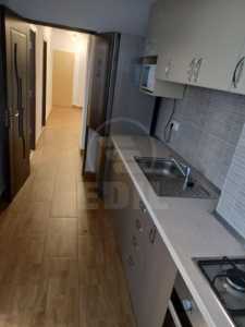 Apartment for rent 2 rooms, APCJ355180-3