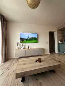 Apartment for sale 2 rooms, APCJ246793FLO-3