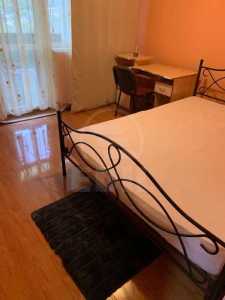 Apartment for rent 2 rooms, APCJ354836-2