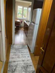 Apartment for rent 2 rooms, APCJ354836-6