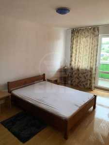 Apartment for rent 2 rooms, APCJ354836