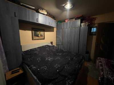 Apartment for sale 3 rooms, APCJ355033-10