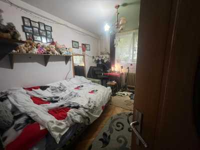 Apartment for sale 3 rooms, APCJ355033-7