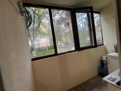 Apartment for sale 3 rooms, APCJ355033-12