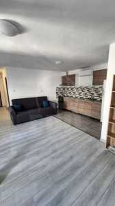 Apartment for rent 3 rooms, APCJ354970-4