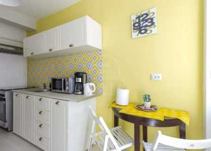 Apartment for sale 3 rooms, APCJ355294-3