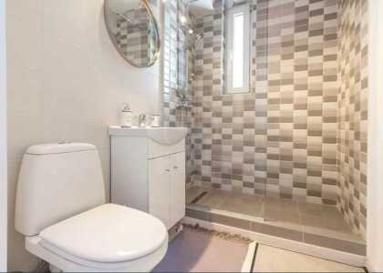 Apartment for sale 3 rooms, APCJ355294-7