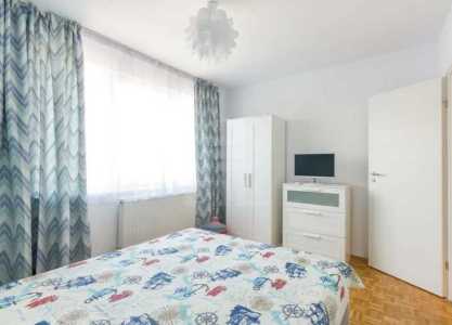 Apartment for sale 3 rooms, APCJ355294-6