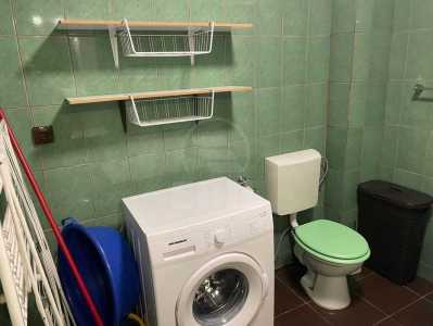 Apartment for rent a room, APCJ355171-6