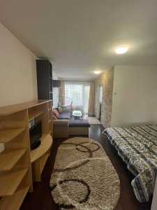 Apartment for rent a room, APCJ355171-10