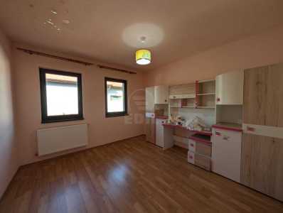 House for rent 4 rooms, CACJ246824FLO-13