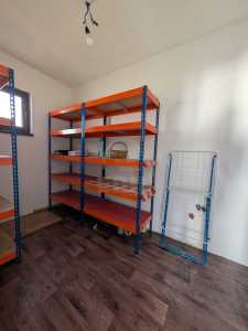 House for rent 4 rooms, CACJ246824FLO-15