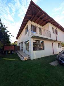 House for rent 4 rooms, CACJ246824FLO-1