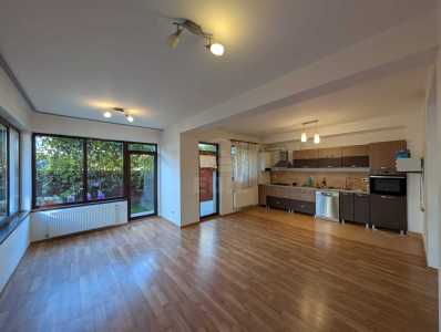 House for rent 4 rooms, CACJ246824FLO-4