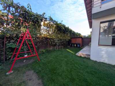 House for rent 4 rooms, CACJ246824FLO-3