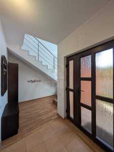 House for rent 4 rooms, CACJ246824FLO-7