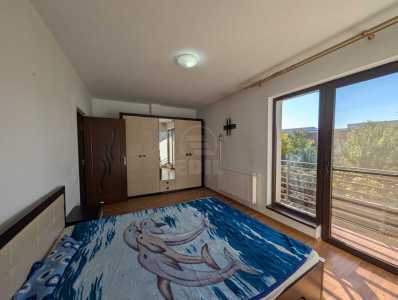 House for rent 4 rooms, CACJ246824FLO-11