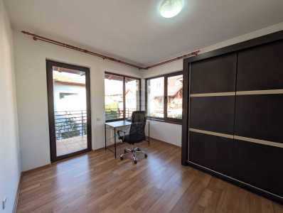 House for rent 4 rooms, CACJ246824FLO-14