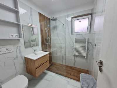 Apartment for rent 2 rooms, APCJ355051-7