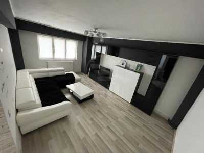 Apartment for rent 3 rooms, APCJ354785