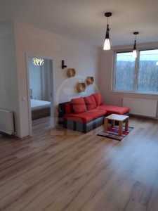 Apartment for rent 2 rooms, APCJ355280-2